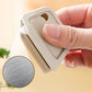 ✂Retractable Safety Box Cutter