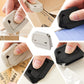 ✂Retractable Safety Box Cutter