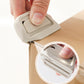 ✂Retractable Safety Box Cutter