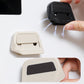 ✂Retractable Safety Box Cutter