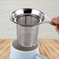 Premium 304 Stainless Steel Tea Strainer