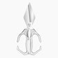 ✂Multifunctional Heavy-Duty Kitchen Shears