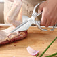 ✂Multifunctional Heavy-Duty Kitchen Shears