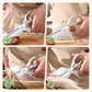 ✂Multifunctional Heavy-Duty Kitchen Shears