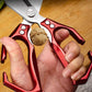 ✂Multifunctional Heavy-Duty Kitchen Shears