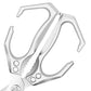 ✂Multifunctional Heavy-Duty Kitchen Shears