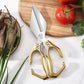 ✂Multifunctional Heavy-Duty Kitchen Shears