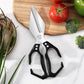 ✂Multifunctional Heavy-Duty Kitchen Shears