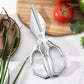✂Multifunctional Heavy-Duty Kitchen Shears