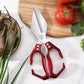 ✂Multifunctional Heavy-Duty Kitchen Shears