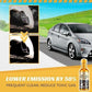 🔥BUY 2 GET 1 FREE🔥Catalytic Converter Cleaner