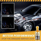 🔥BUY 2 GET 1 FREE🔥Catalytic Converter Cleaner