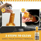 🔥BUY 2 GET 1 FREE🔥Catalytic Converter Cleaner