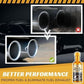 🔥BUY 2 GET 1 FREE🔥Catalytic Converter Cleaner
