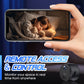 🔥Smart HD Wireless Camera｜Mobile Remote Monitoring