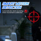 🔥Smart HD Wireless Camera｜Mobile Remote Monitoring