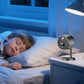 🔥Smart HD Wireless Camera｜Mobile Remote Monitoring