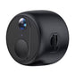 🔥Smart HD Wireless Camera｜Mobile Remote Monitoring