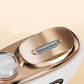 🎁Multifunctional electric nail clipper – Precise & easy