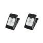 🌿 Solar clip light with motion sensor – 🔥Perfect for gardens, balconies, and patios! 🏡✨