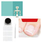 Ingrown Toenail Treatment Corrector Set