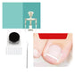 Ingrown Toenail Treatment Corrector Set