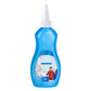 ✨High-Efficiency Mold Removal Gel