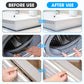 ✨High-Efficiency Mold Removal Gel
