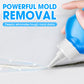 ✨High-Efficiency Mold Removal Gel