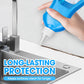 ✨High-Efficiency Mold Removal Gel