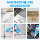 ✨High-Efficiency Mold Removal Gel
