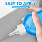 ✨High-Efficiency Mold Removal Gel