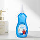 ✨High-Efficiency Mold Removal Gel