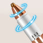 2-in-1 Eyebrow Shaper & Hair Remover
