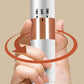 2-in-1 Eyebrow Shaper & Hair Remover