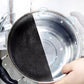 🌴Coconut Oil Multi-Purpose Powerful Cleaner for Kitchen