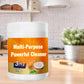 🌴Coconut Oil Multi-Purpose Powerful Cleaner for Kitchen