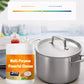 🌴Coconut Oil Multi-Purpose Powerful Cleaner for Kitchen