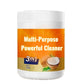 🌴Coconut Oil Multi-Purpose Powerful Cleaner for Kitchen