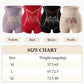 🌸Buy 2 Get 1 Free - only ￡3.33!! 💃 Women's High-Waisted Tummy Control Shaper Shorts