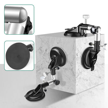 🛠Adjustable Angle Suction Leveler