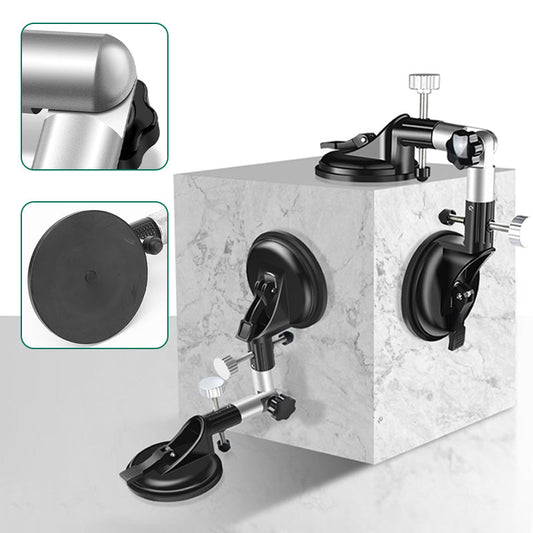 🛠Adjustable Angle Suction Leveler