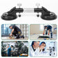 🛠Adjustable Angle Suction Leveler