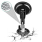 🛠Adjustable Angle Suction Leveler