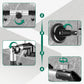 🛠Adjustable Angle Suction Leveler