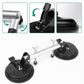🛠Adjustable Angle Suction Leveler