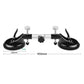 🛠Adjustable Angle Suction Leveler