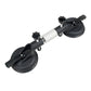 🛠Adjustable Angle Suction Leveler
