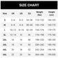 Padded Hip Lifting Shaping Shorts - Fuller Hips & Peachy Curves