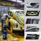 🚗Refurbishing Agent SprayRefurbishing Agent Spray for Chrome-Plated Parts